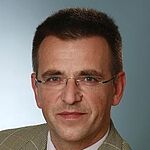 Holger Daetz